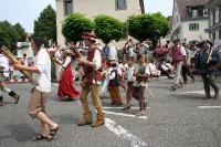 IMG_6110 (2) 